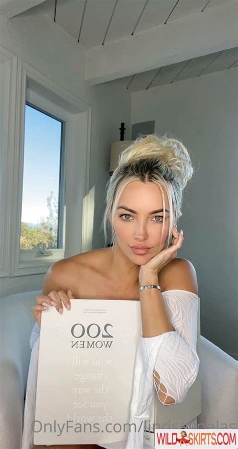 lindsey pelas only fans leak|Lindsey Pelass Nude Videos